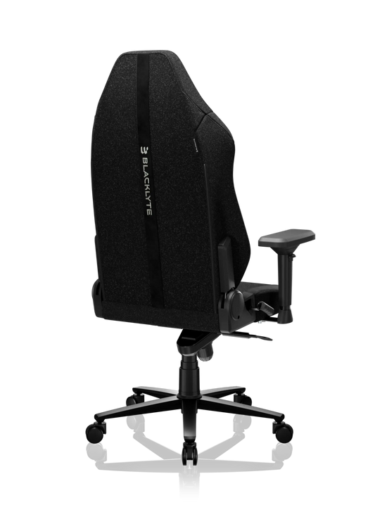 Athena Gaming Chair