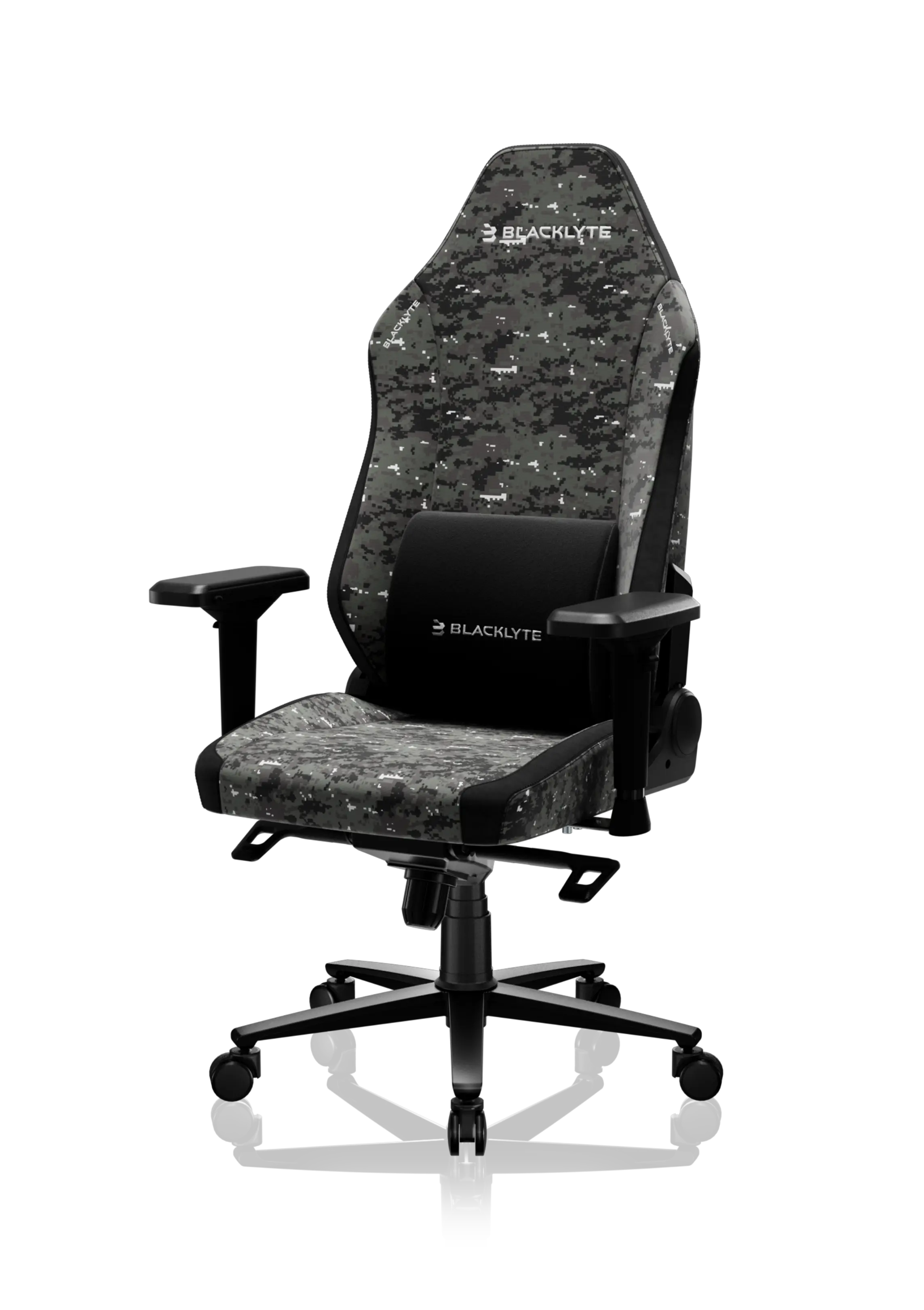 Athena Gaming Chair