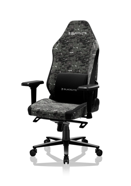 Athena Gaming Chair