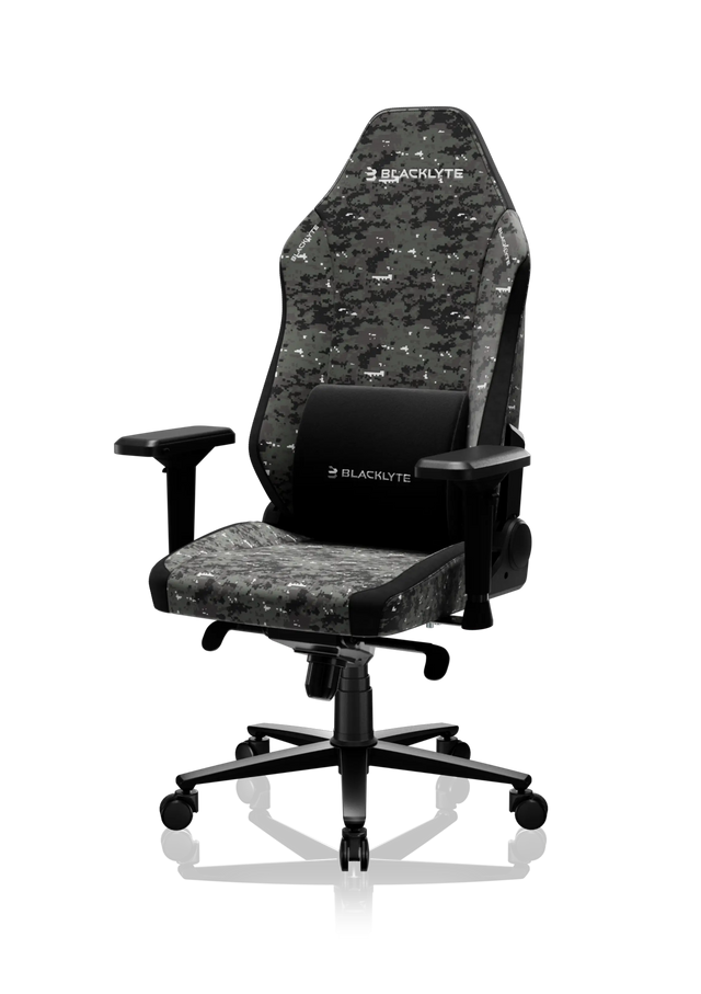 Athena Gaming Chair