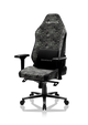 Athena Gaming Chair