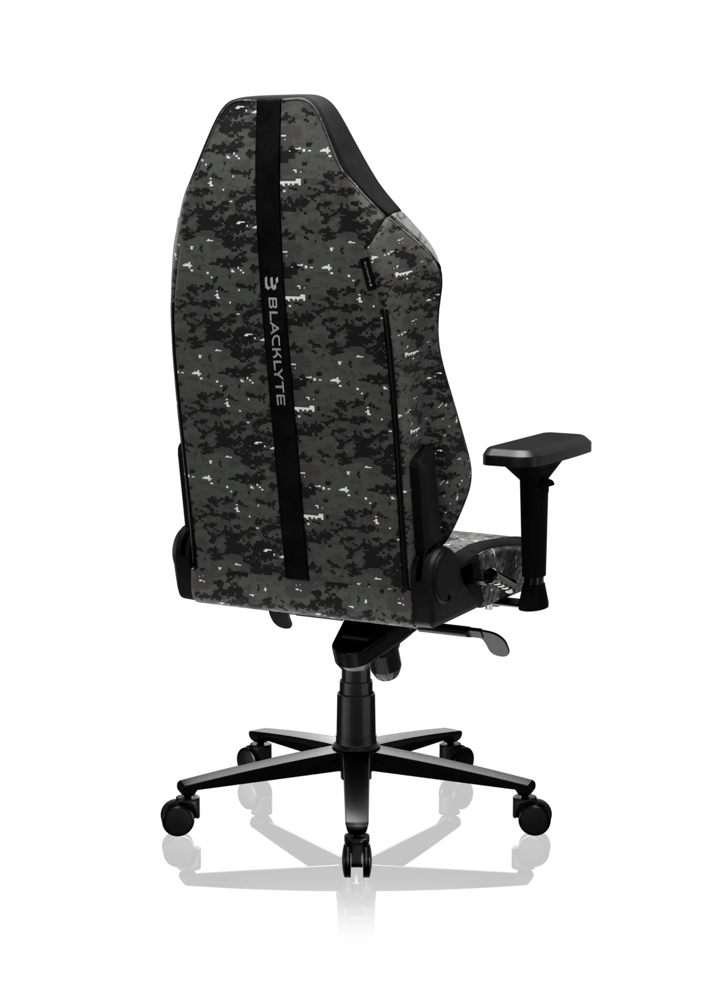 Athena Gaming Chair