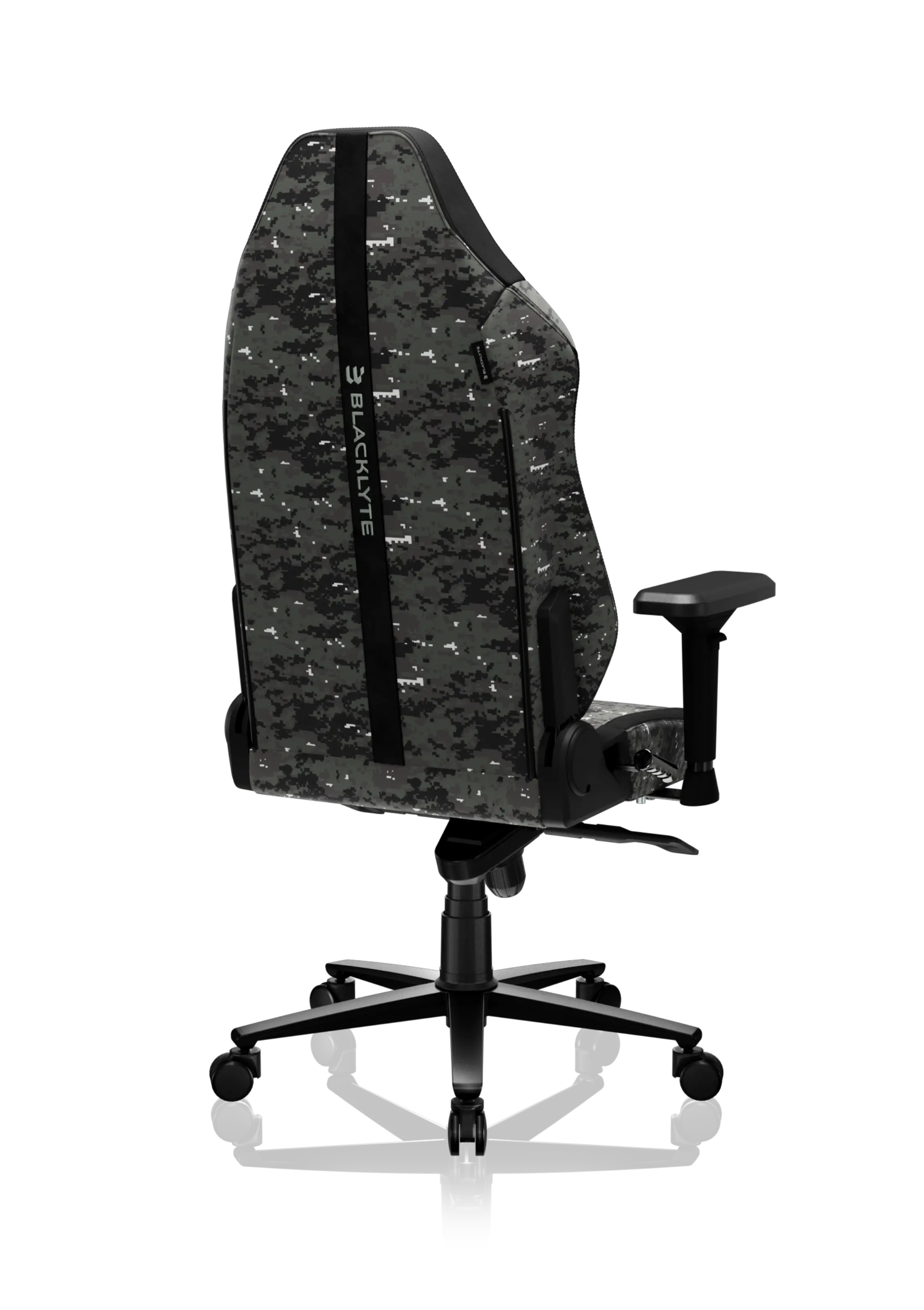 Athena Gaming Chair