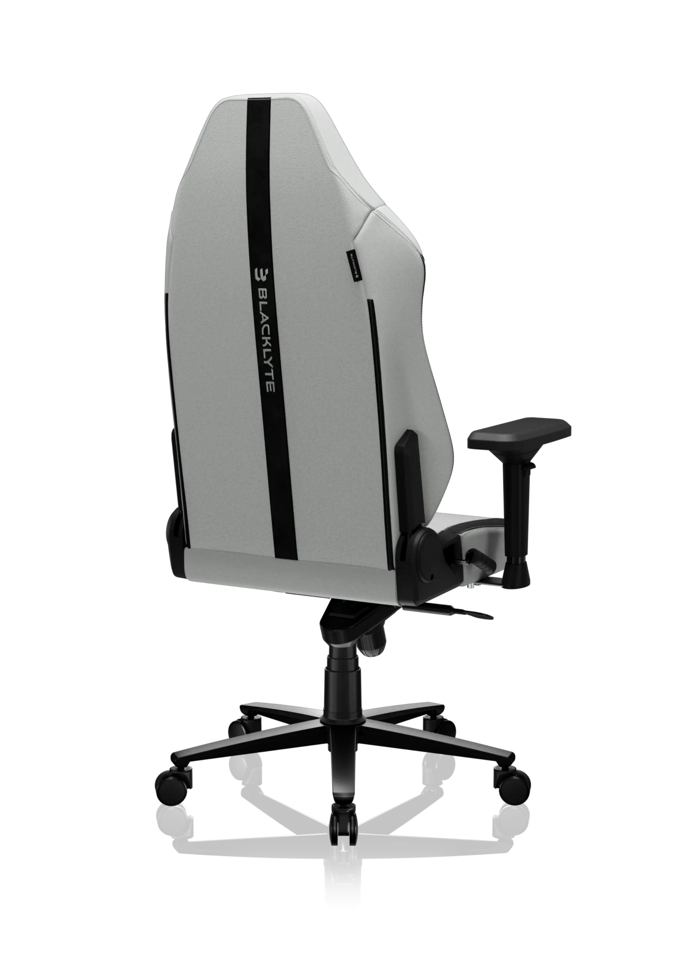Athena Gaming Chair