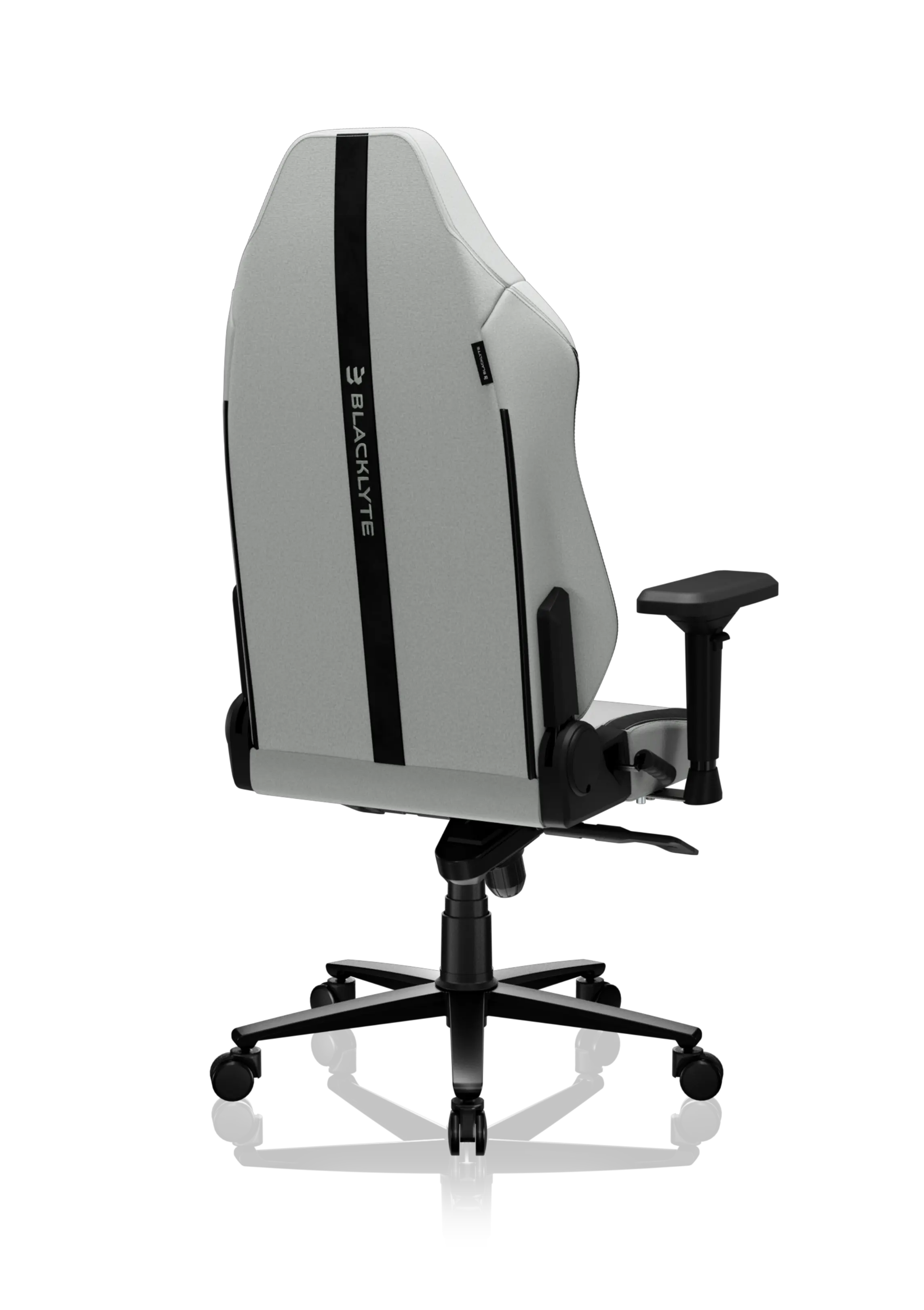 Athena Gaming Chair