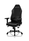 Athena Gaming Chair