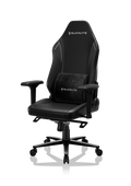 Athena Gaming Chair