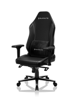 Athena Gaming Chair