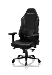 Athena Gaming Chair