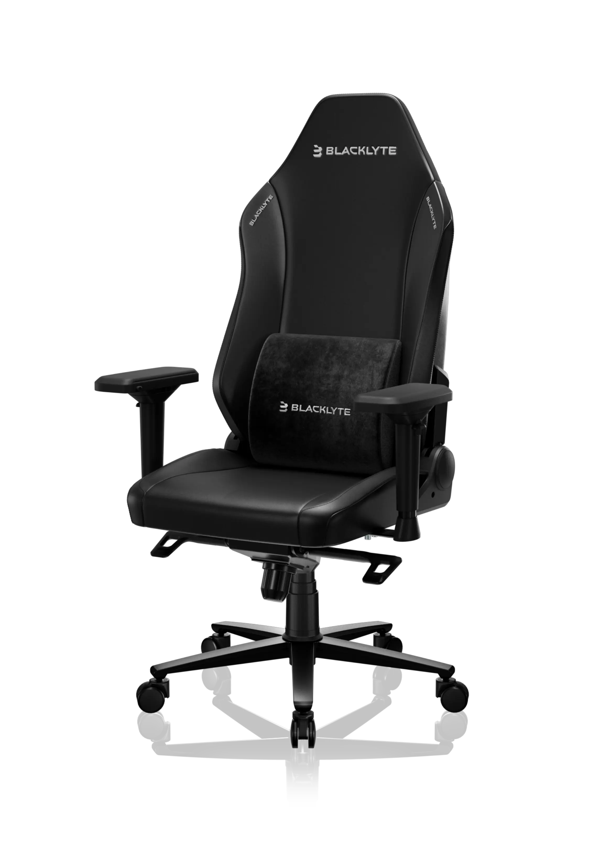 Athena Gaming Chair