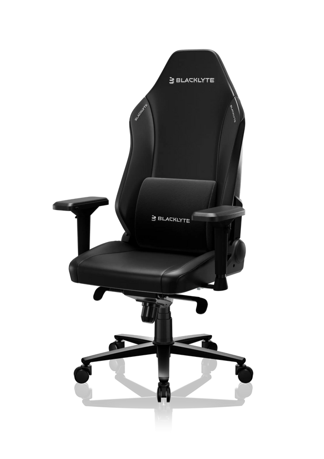 Athena Gaming Chair