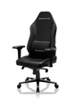 Athena Chair