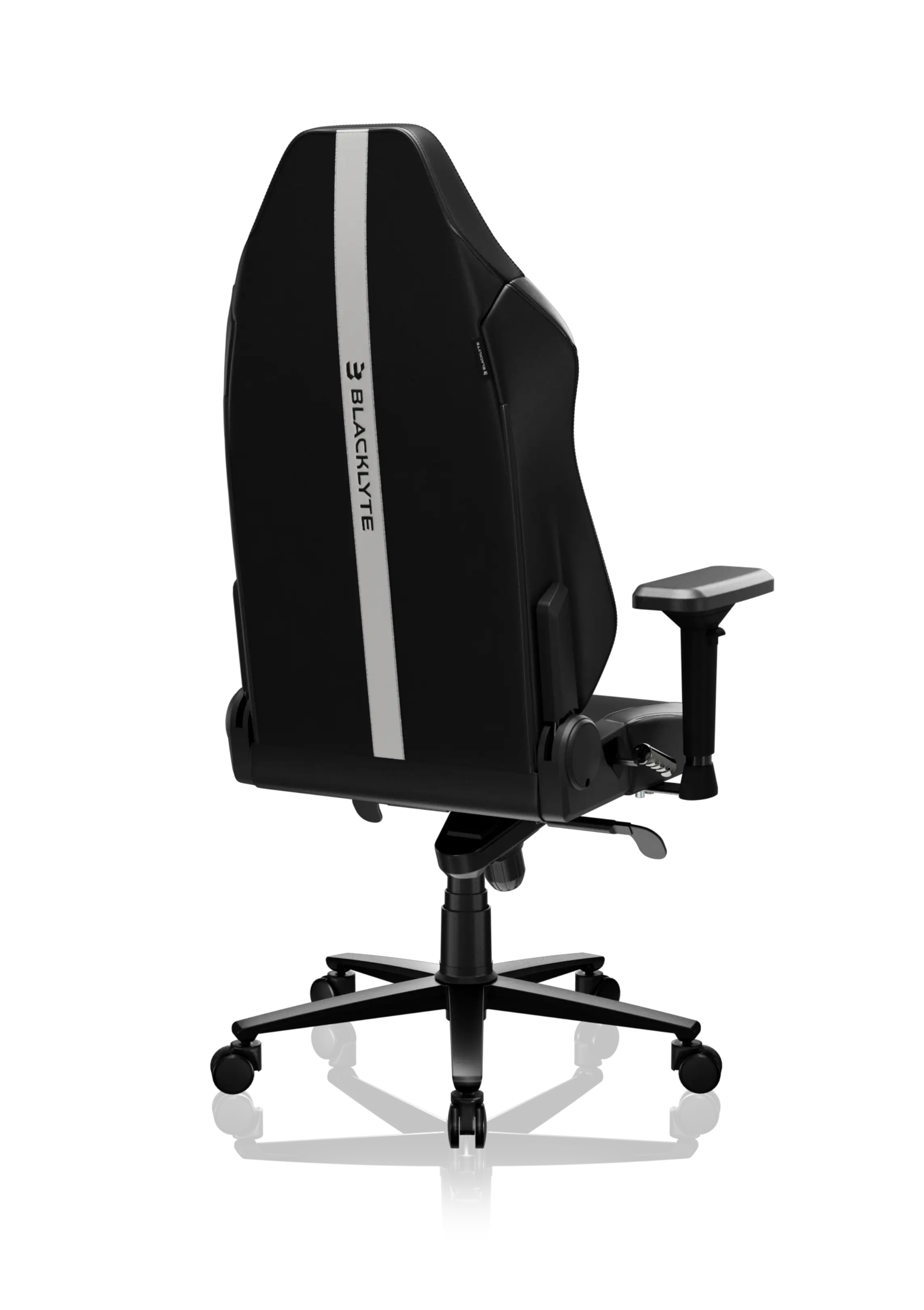 Athena Gaming Chair