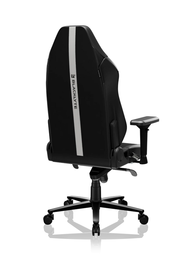 Athena Gaming Chair