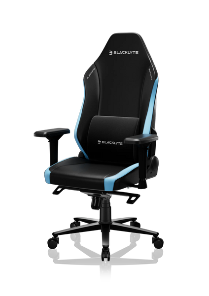 Athena Gaming Chair