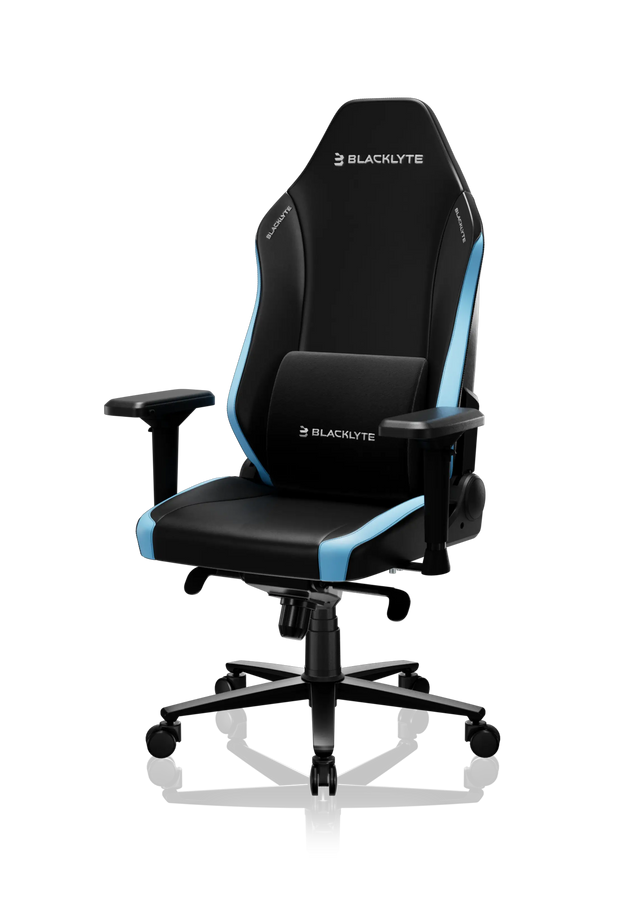 Athena Gaming Chair