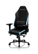 Athena Gaming Chair