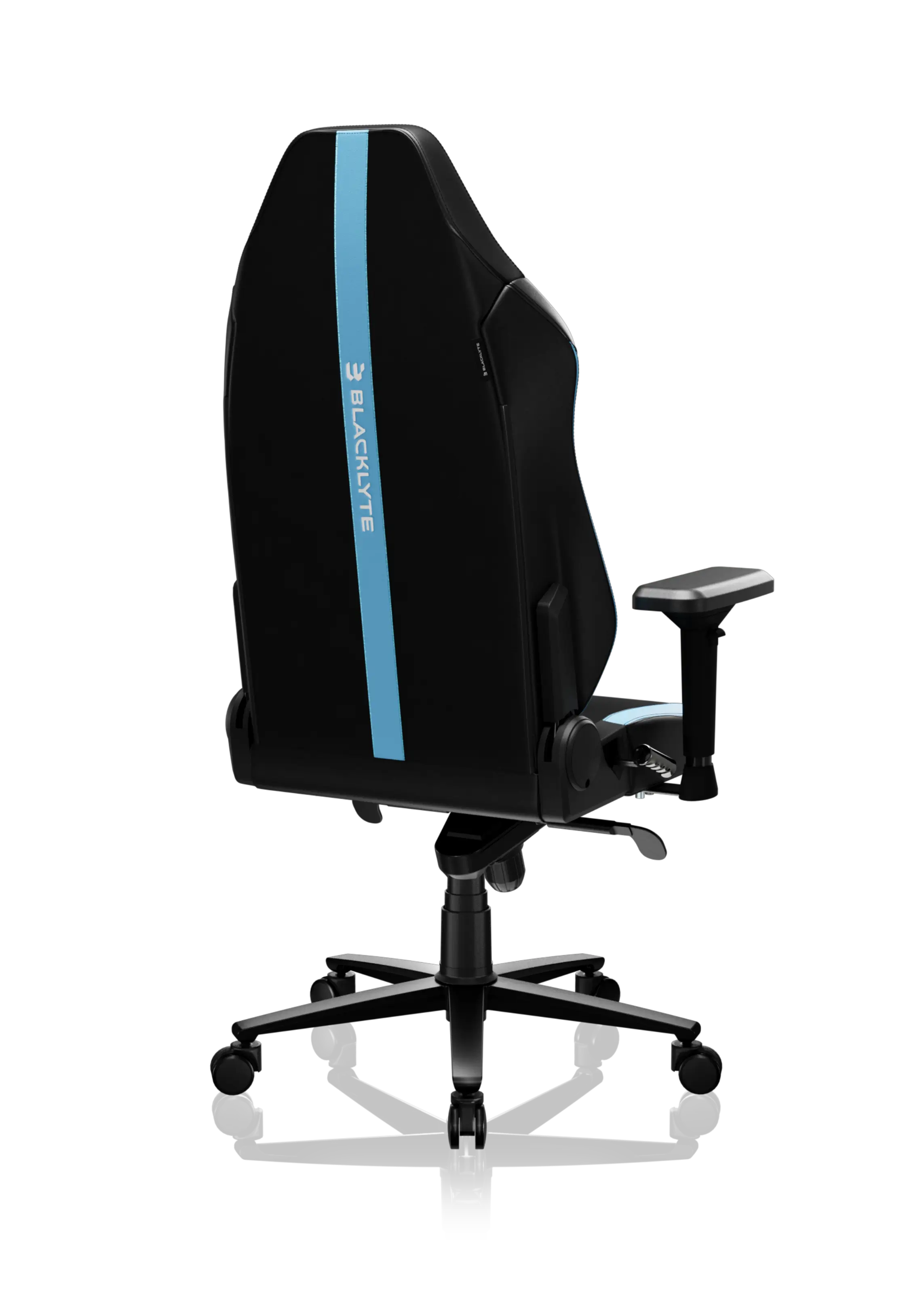 Athena Gaming Chair