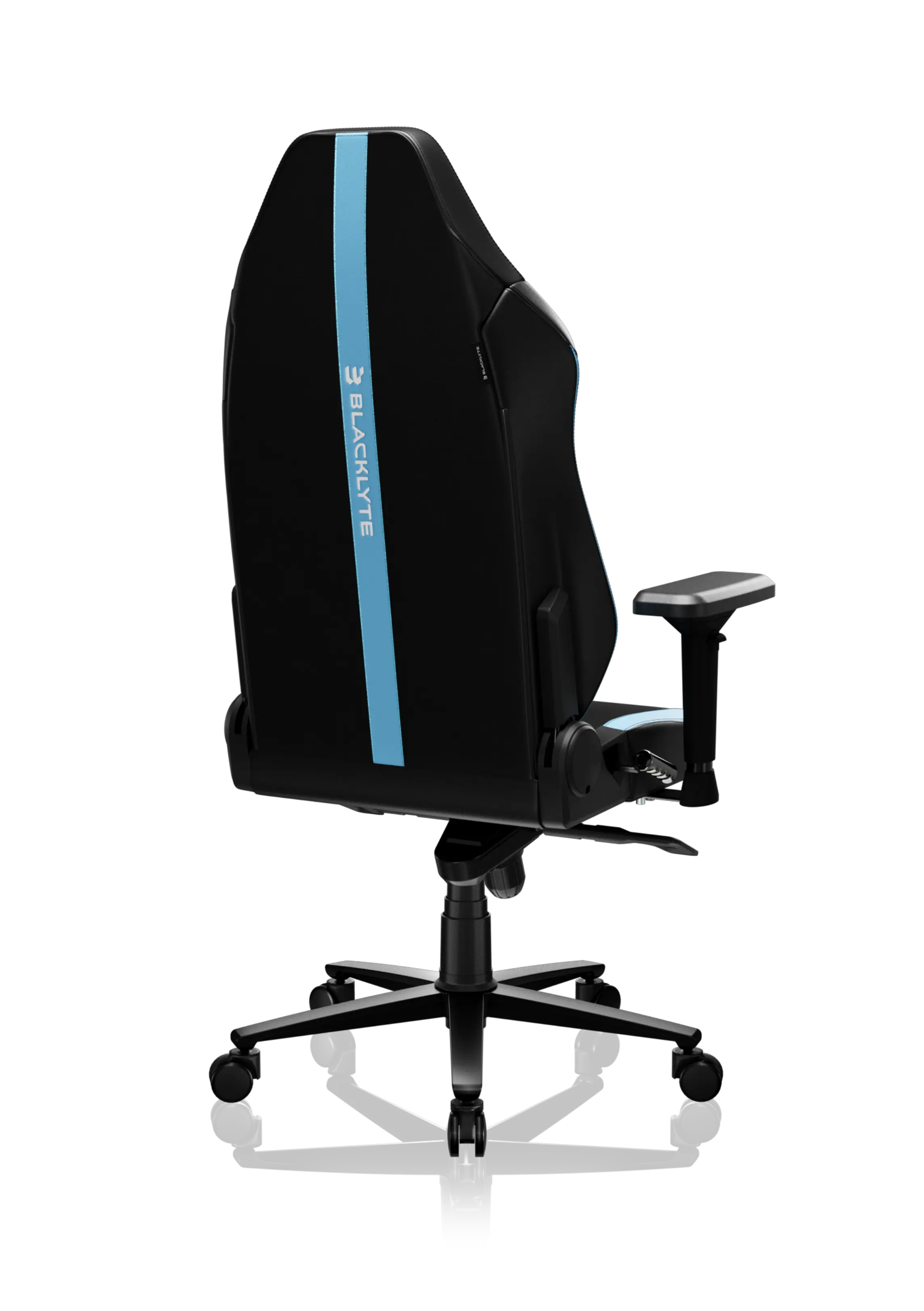Athena Gaming Chair