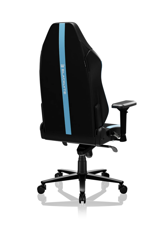 Athena Gaming Chair