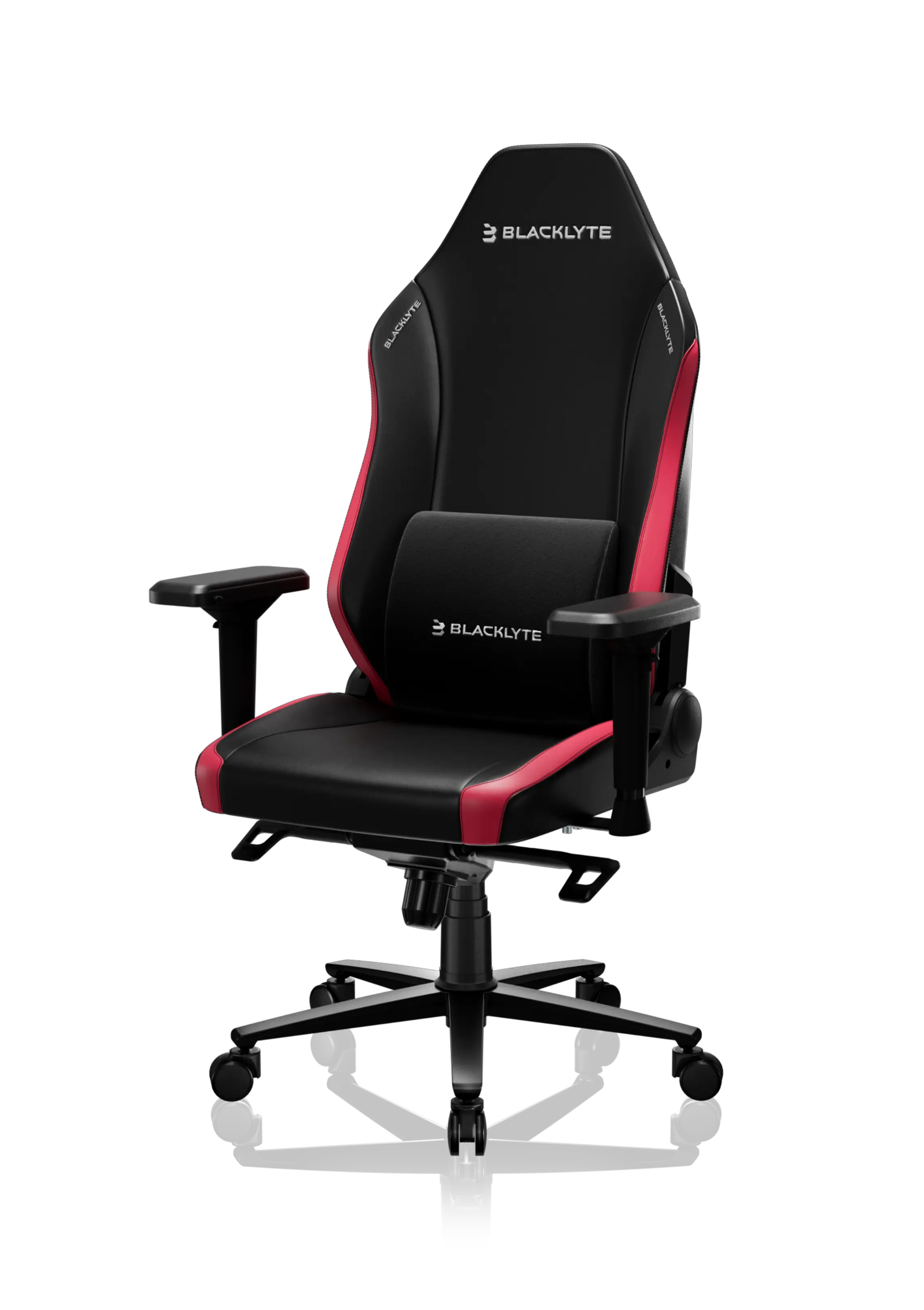 Athena Gaming Chair