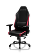 Athena Gaming Chair