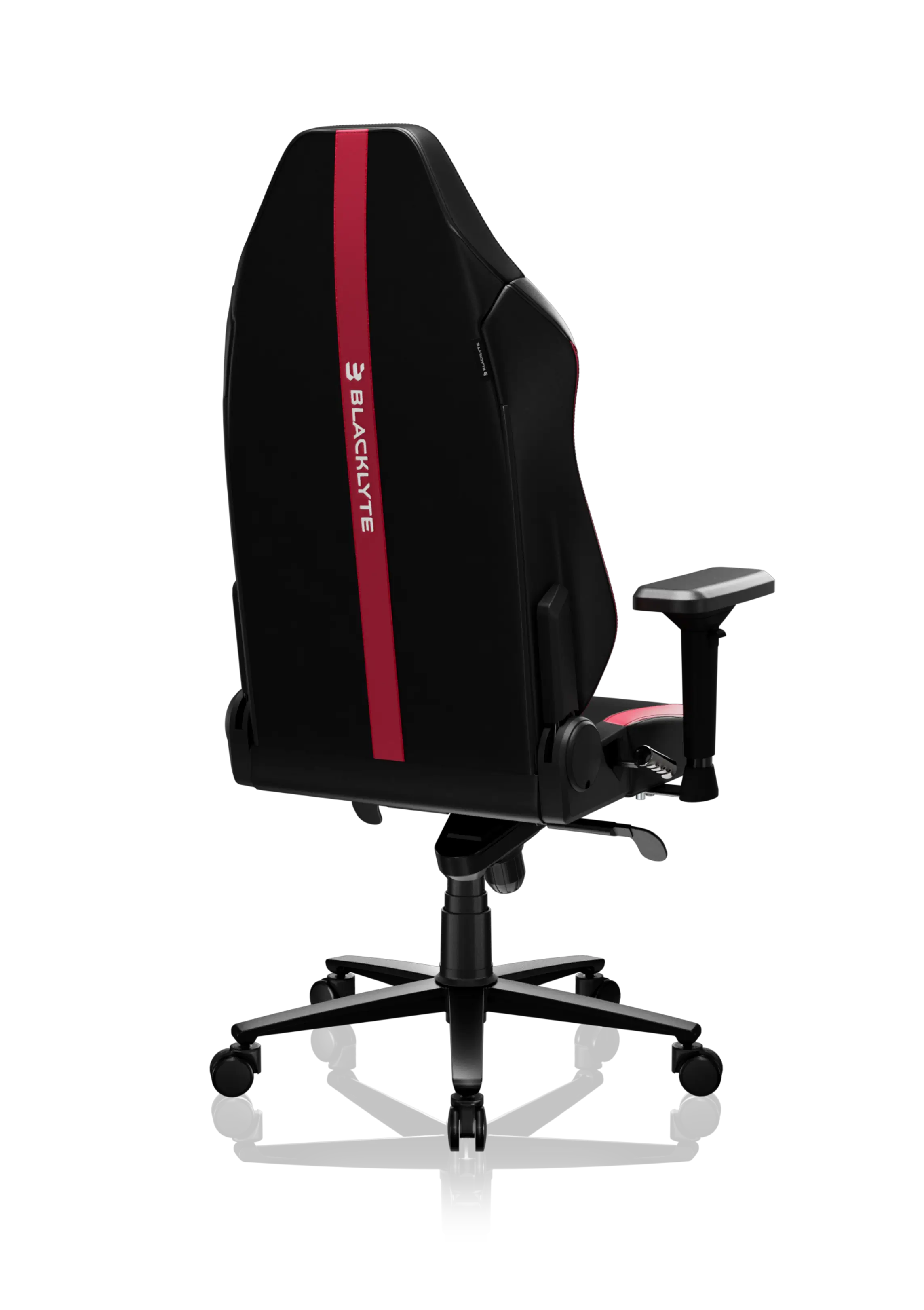 Athena Gaming Chair