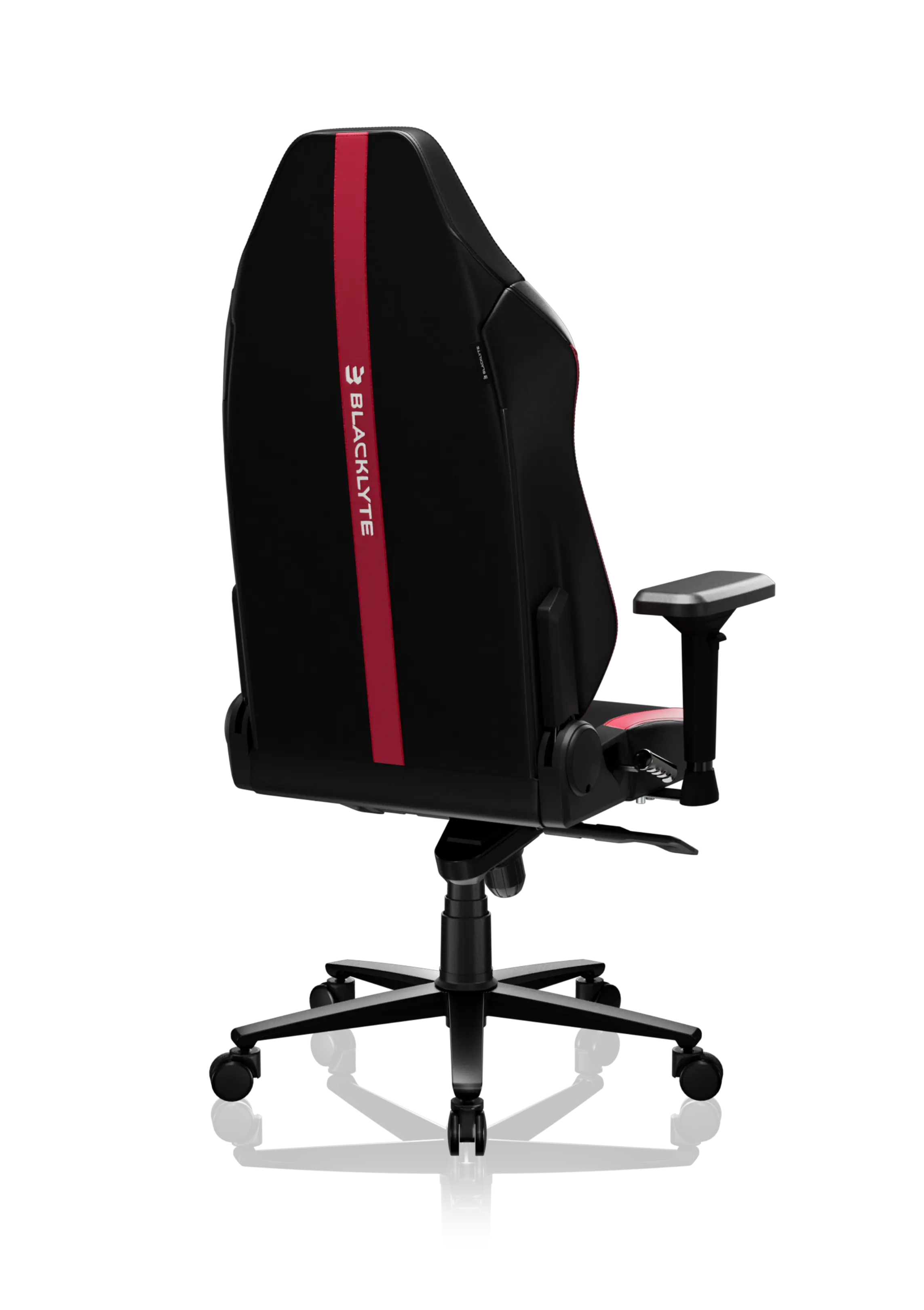Athena Gaming Chair