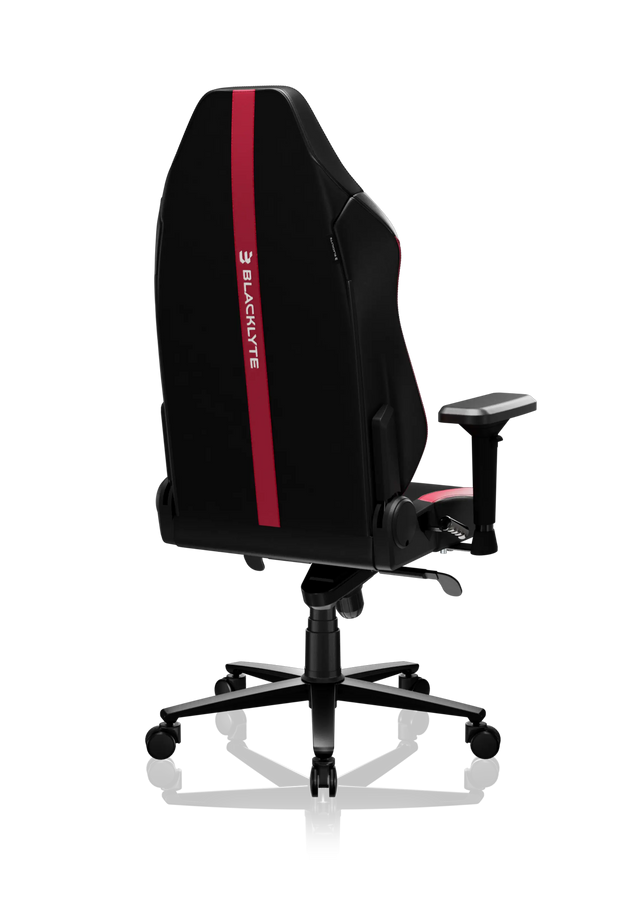 Athena Gaming Chair