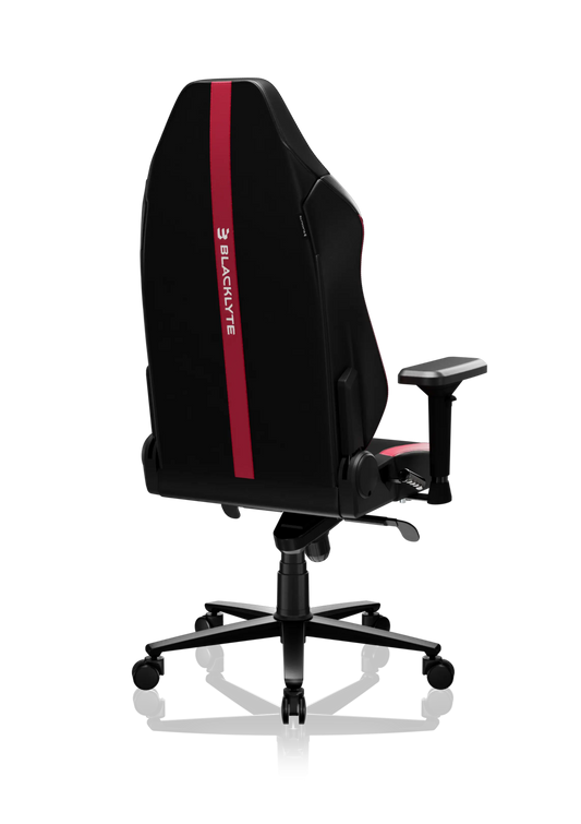 Athena Gaming Chair