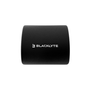 Gaming chair lumbar pillow