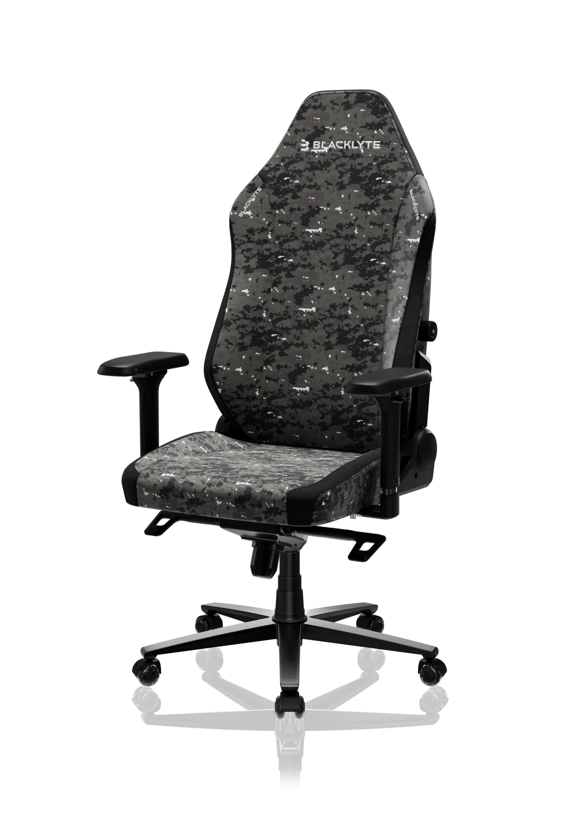 Athena Pro Gaming Chair