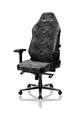 Athena Pro Gaming Chair