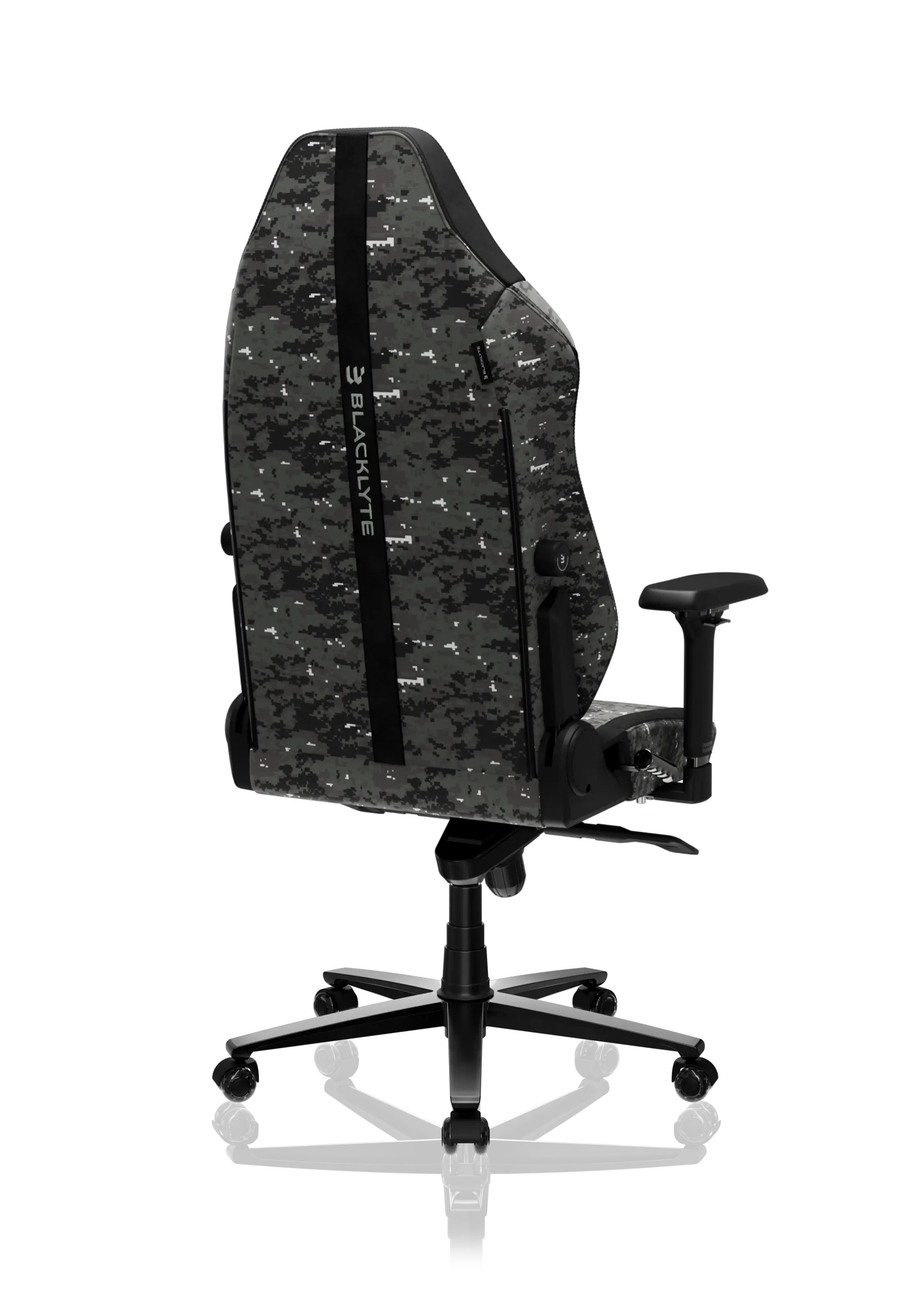 Athena Pro Gaming Chair
