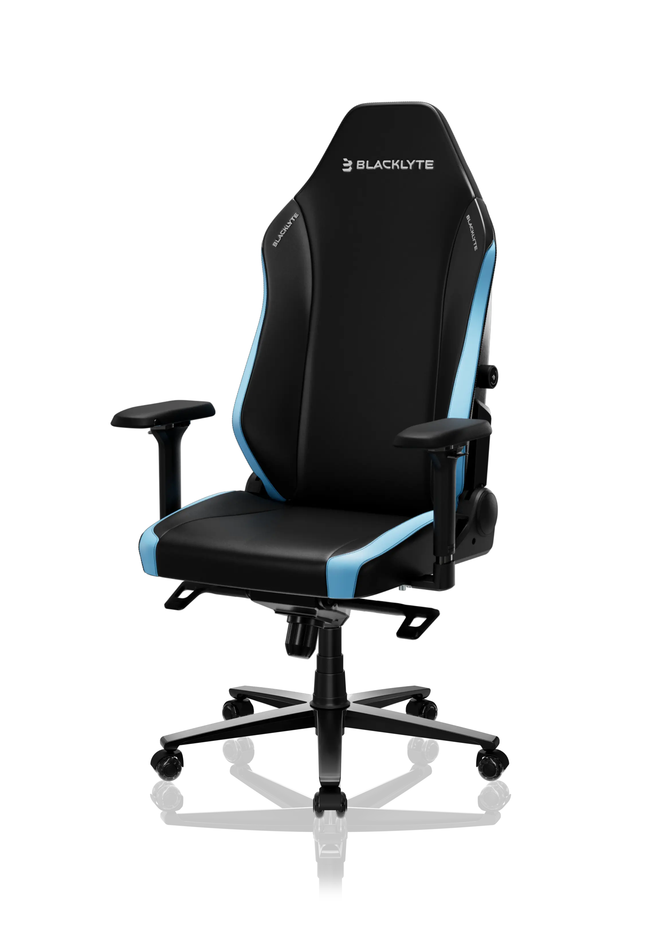 Athena Pro Gaming Chair