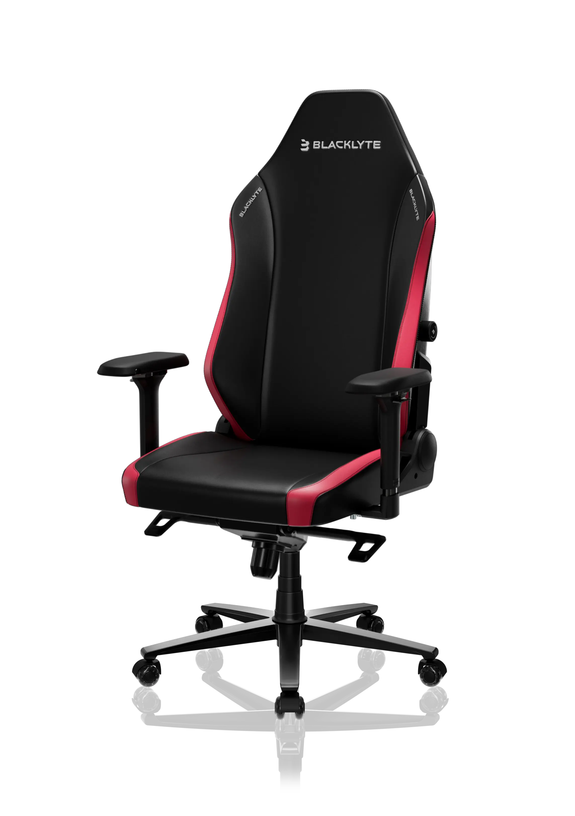 Athena Pro Gaming Chair