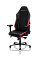 Athena Pro Gaming Chair