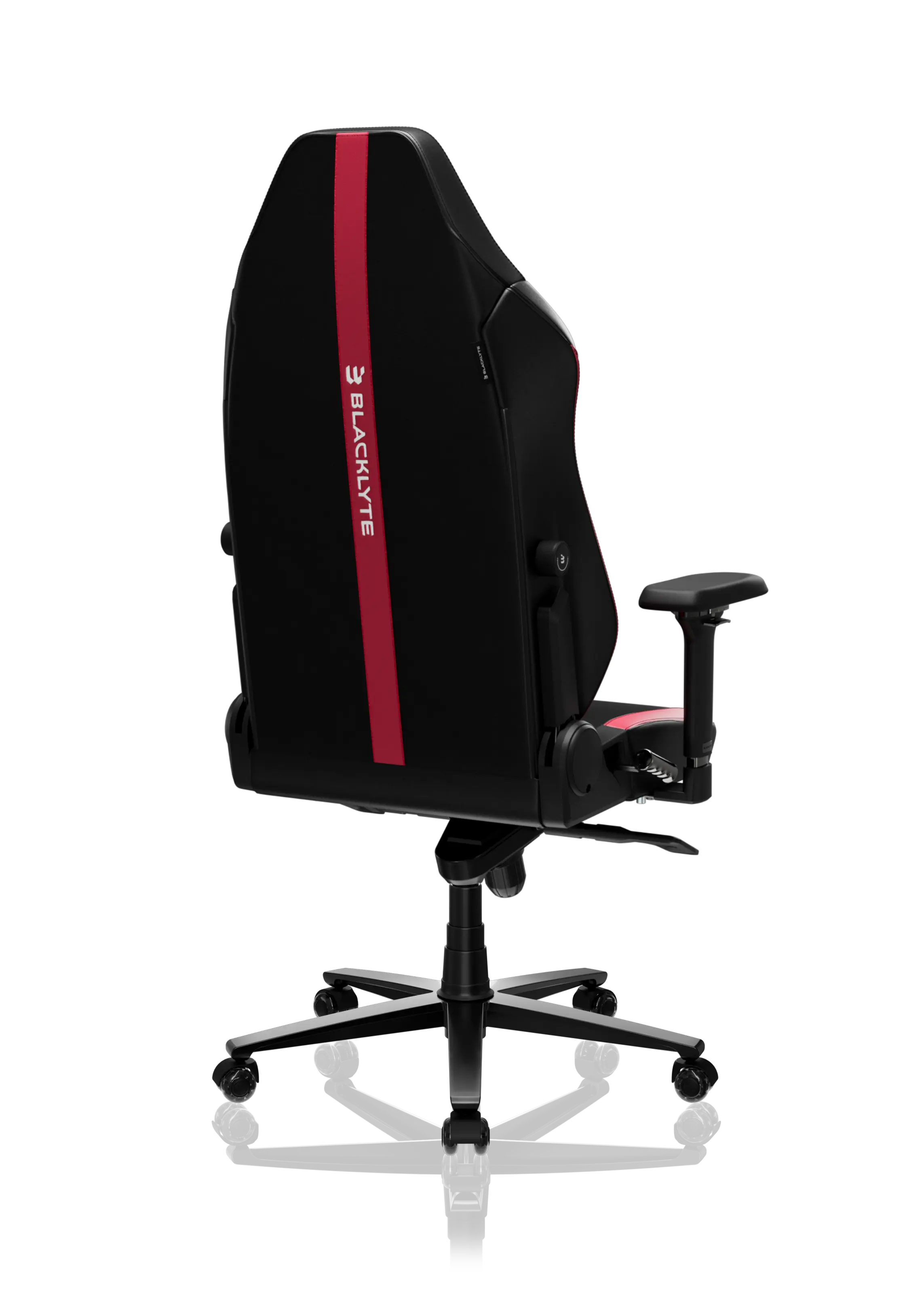 Athena Pro Gaming Chair