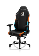 Blacklyte Athena Pro RLCS Edition Gaming Chair