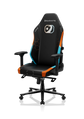 Collab Chairs
