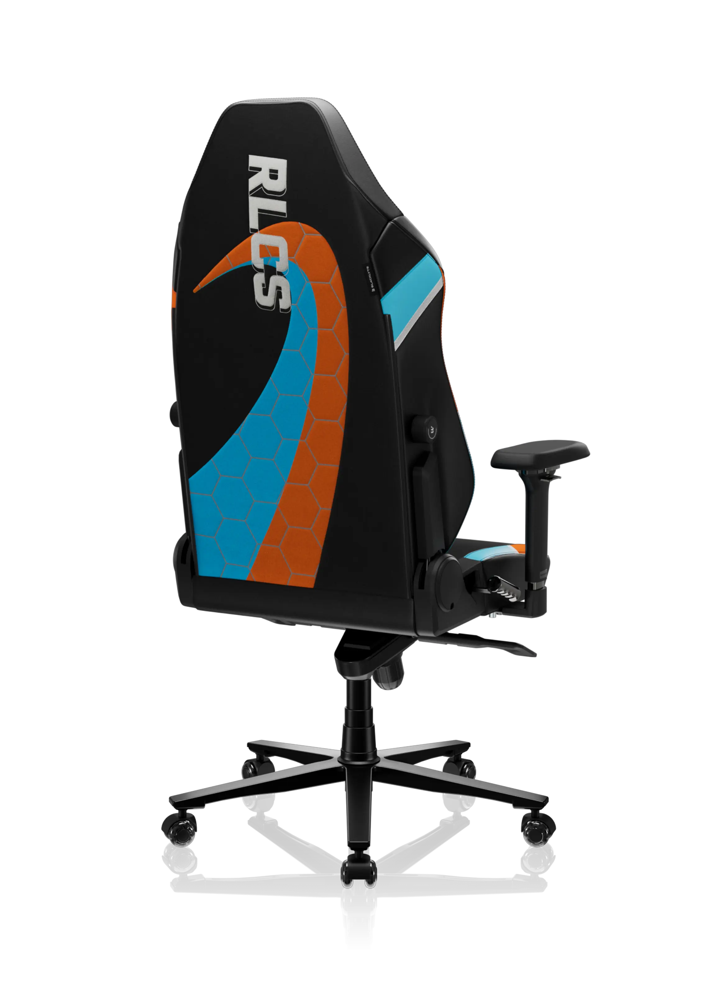 Athena Pro Gaming Chair