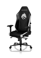 Blacklyte Athena Pro Team Spirit Edition Gaming Chair