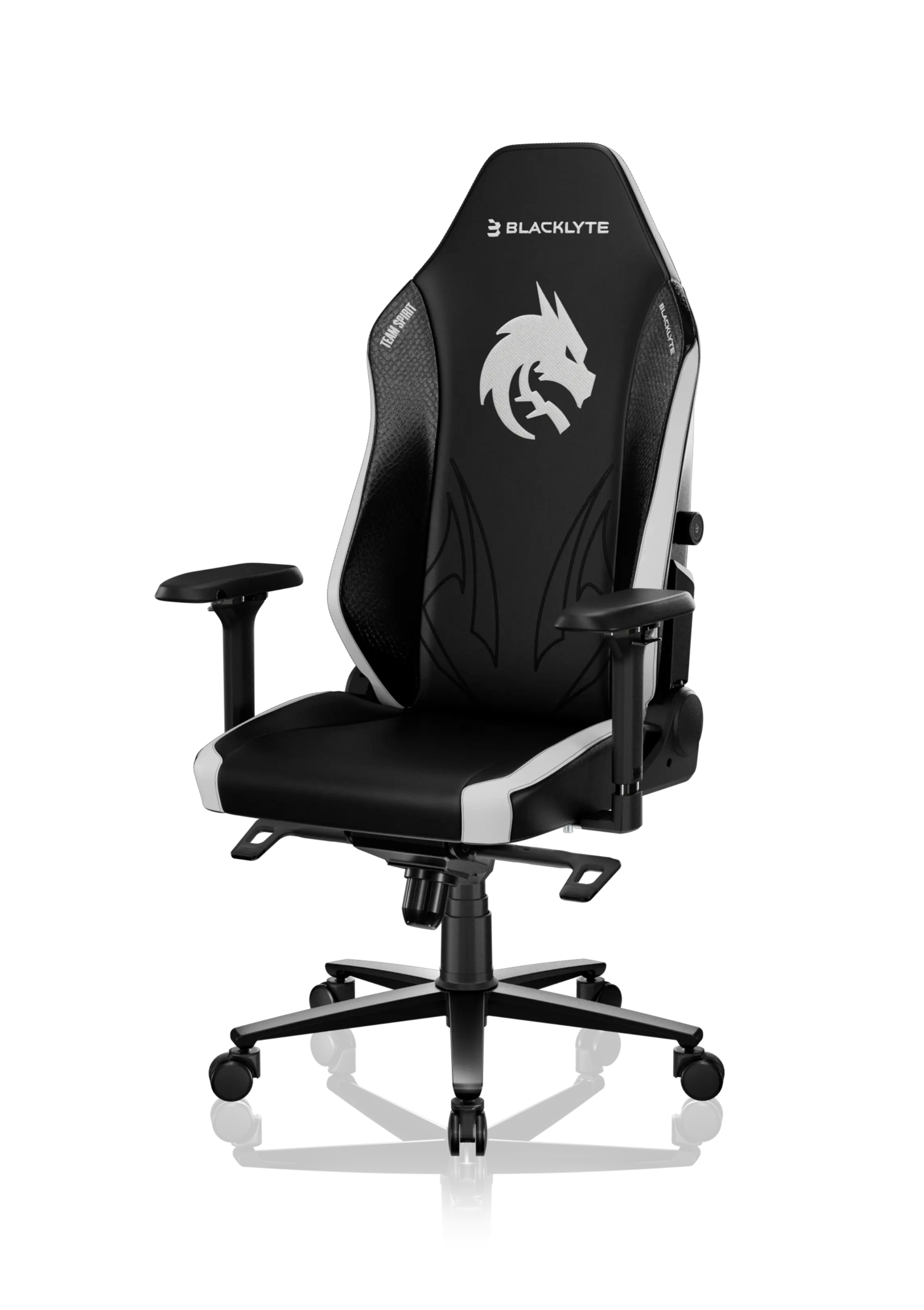 Athena Pro Gaming Chair
