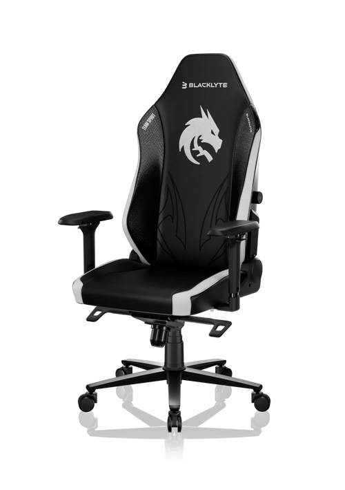 Athena Pro Gaming Chair - Leatherette / Spirit Edition / Large