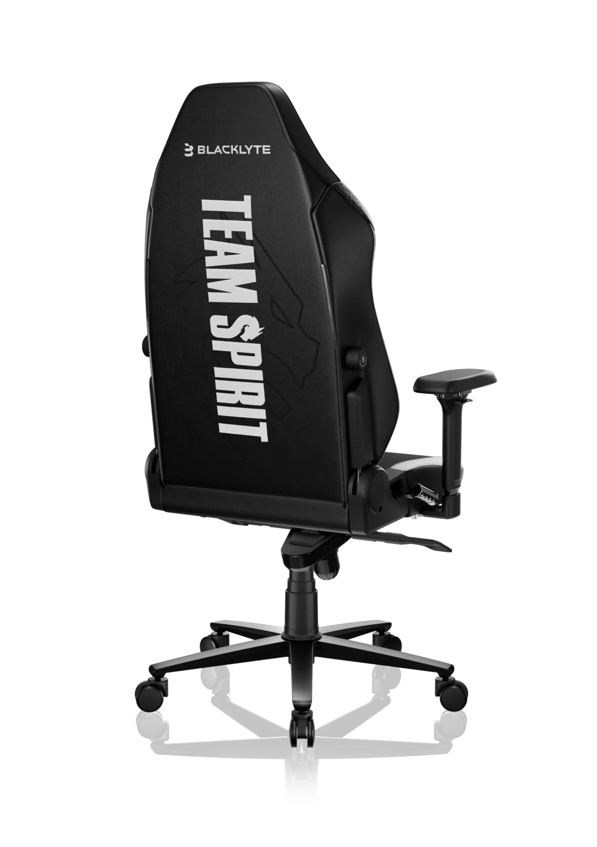 Athena Pro Gaming Chair