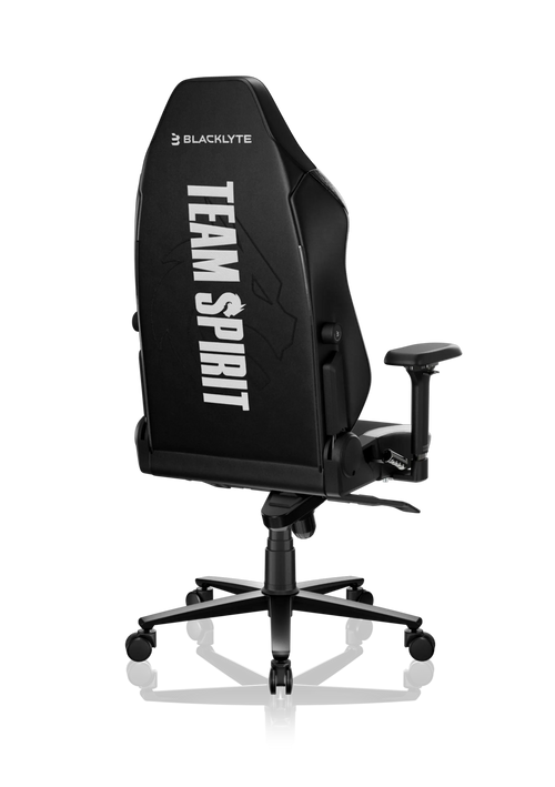 Athena Pro Gaming Chair - Leatherette / Spirit Edition / Large