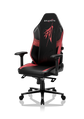 Chair Add-ons