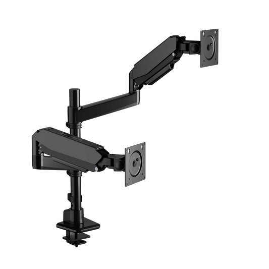 Atlas Dual Monitor Arm