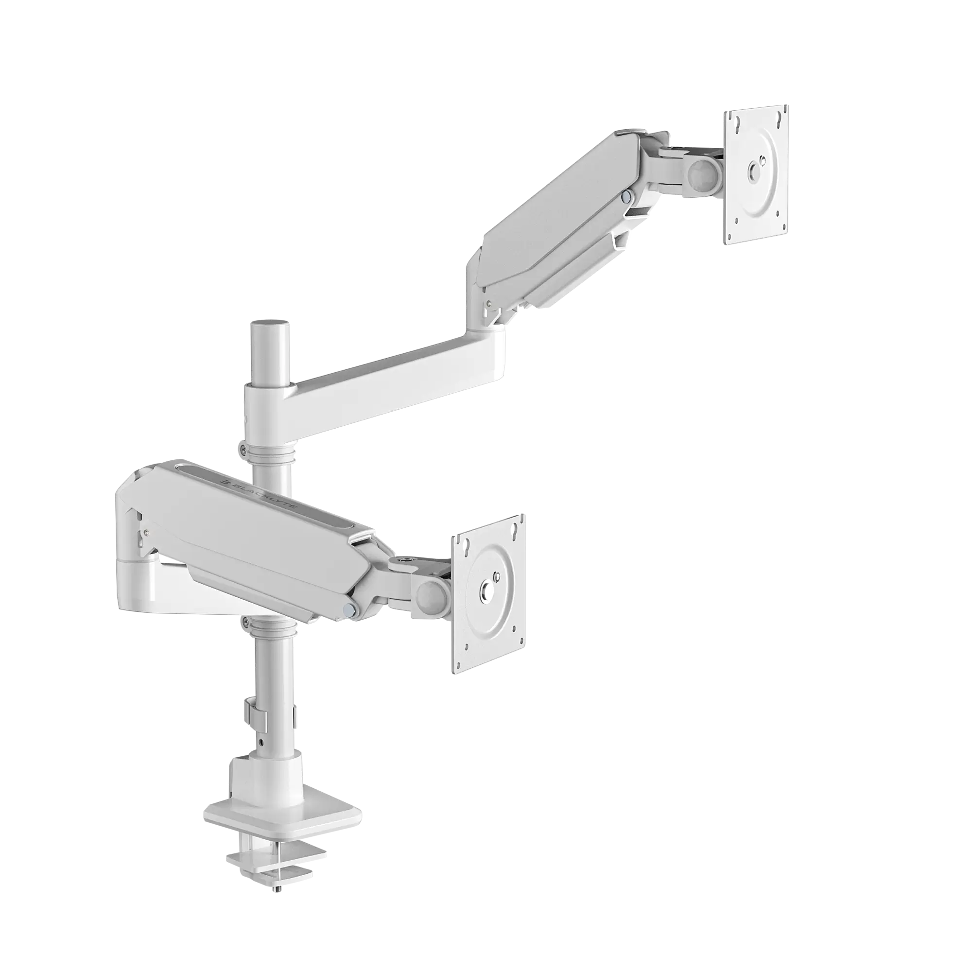 Atlas Dual Monitor Arm