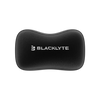 Blacklyte Athena Series Magnetic Head Pillow